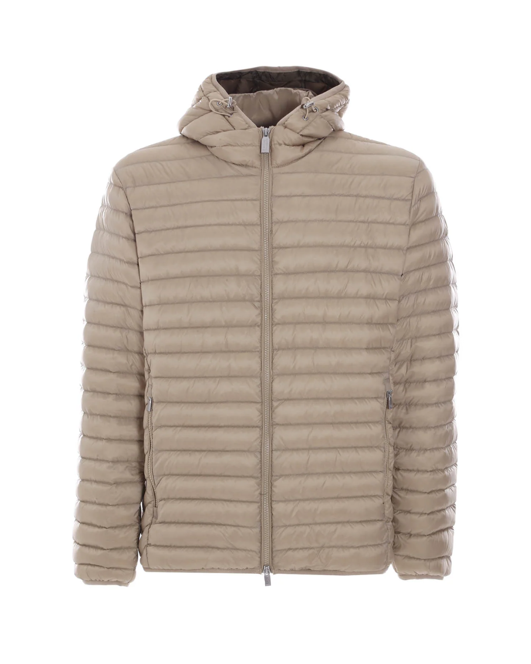 PIUMINO LARRY 2.0 |Colore:Beige
