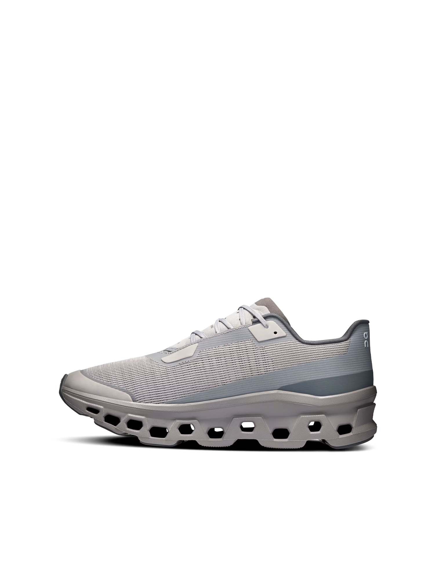 SNEAKERS CLOUMONSTER VOID|Colore:Grey