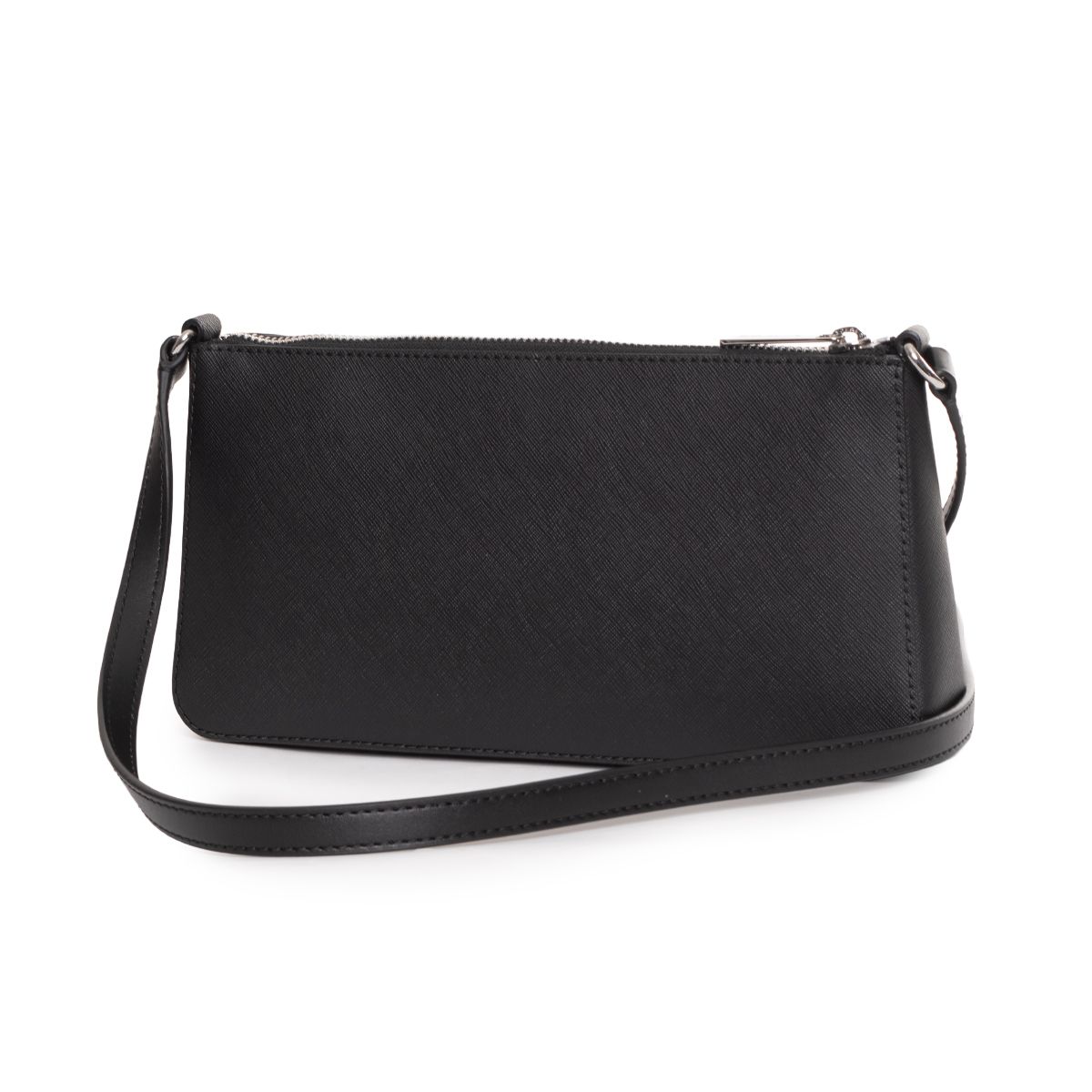 BORSA CON TRACOLLA MICHAEL KORS CROSSBOSY|Colore:Nera