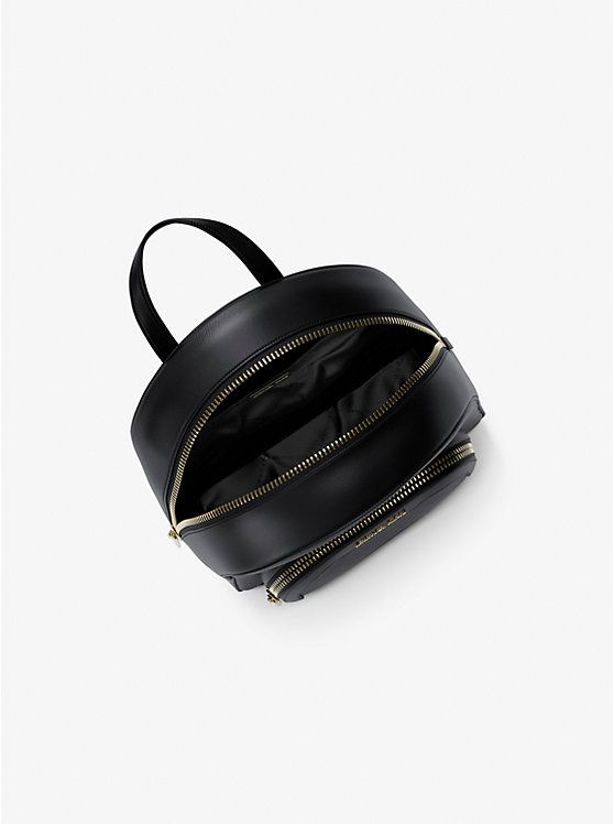 ZAINO MICHAEL KORS - JAYCEE|Colore:Nero