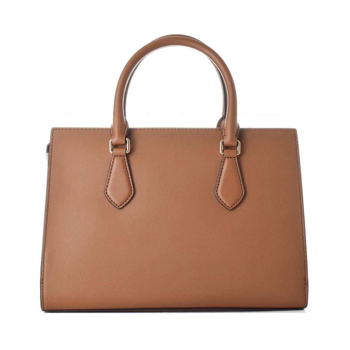 BORSE A MANO MICHAEL KORS - SHEILA |Colore:Marrone