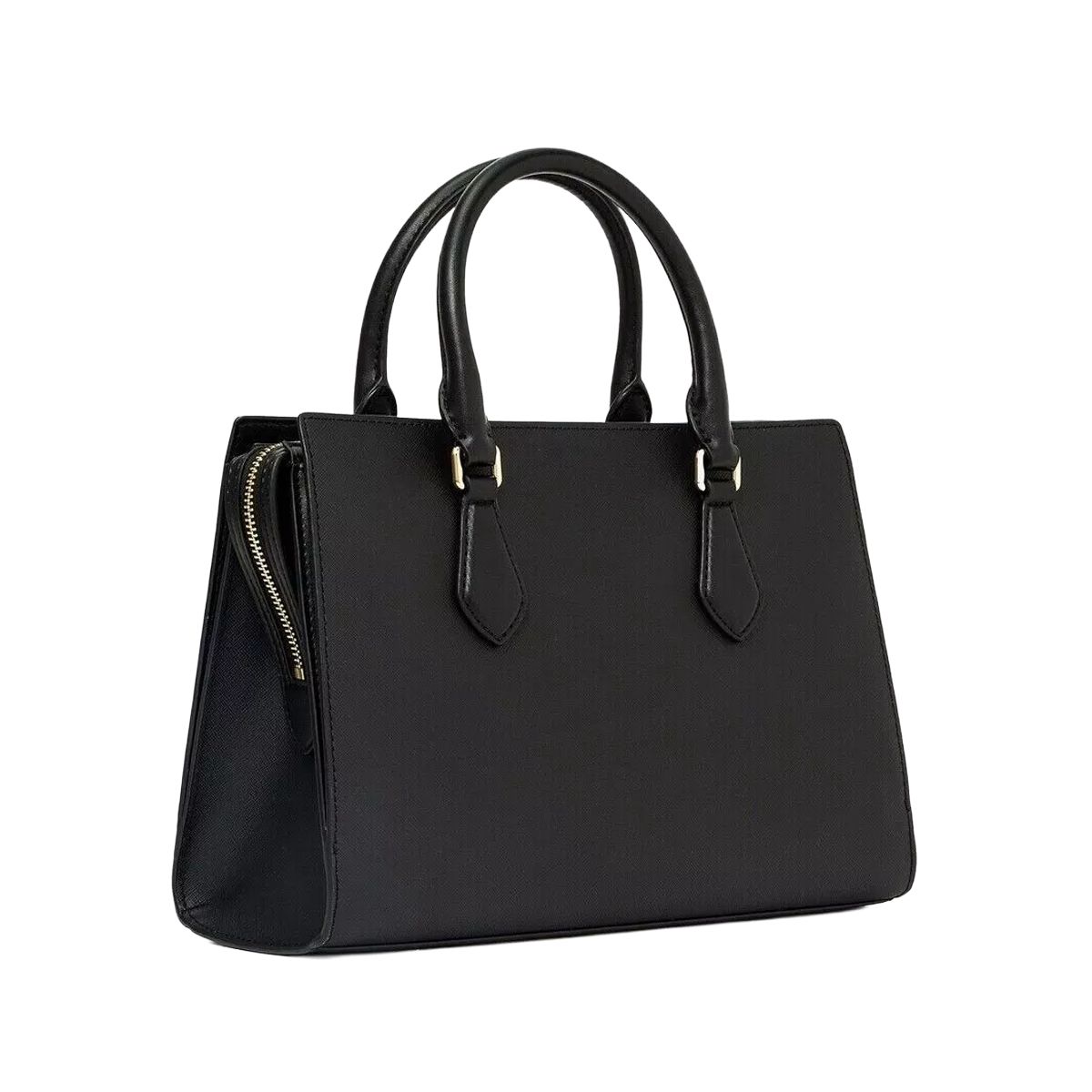 BORSE A MANO MICHAEL KORS - SHEILA |Colore:Nero