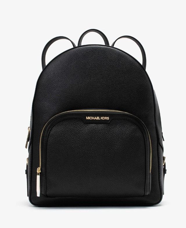 ZAINO MICHAEL KORS JAYCEE|Colore:Black