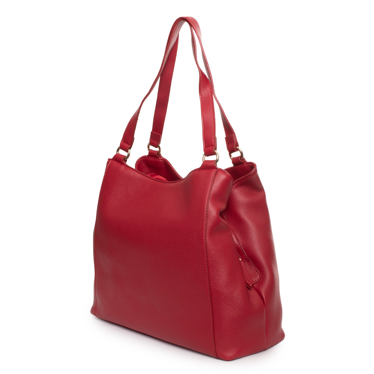 BORSA VALENTINO |Colore:Rosso