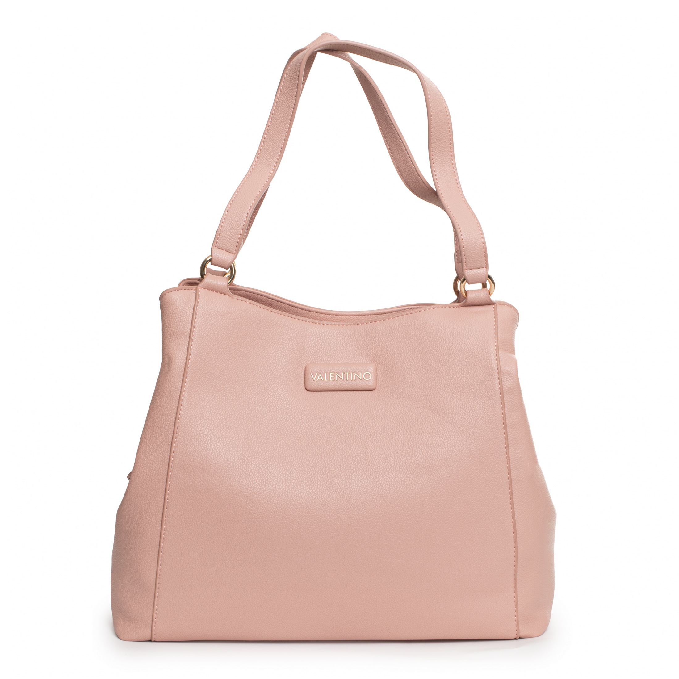 BORSA VALENTINO |Colore:Cipria