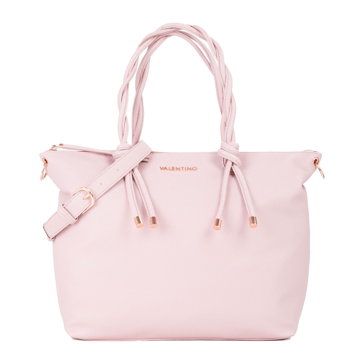 BORSA VALENTINO |Colore:Cipria