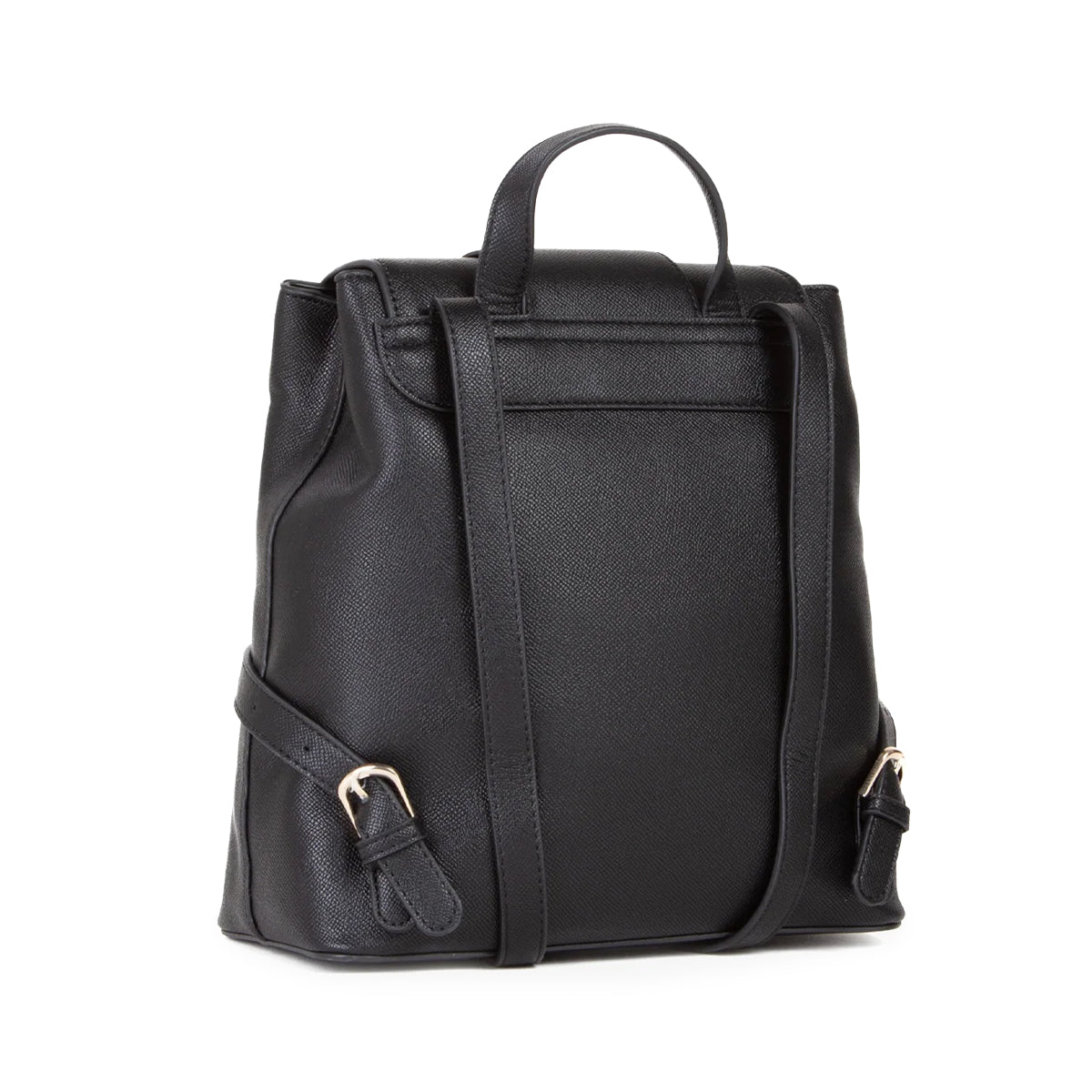 ZAINO VALENTINO |Colore:Nero