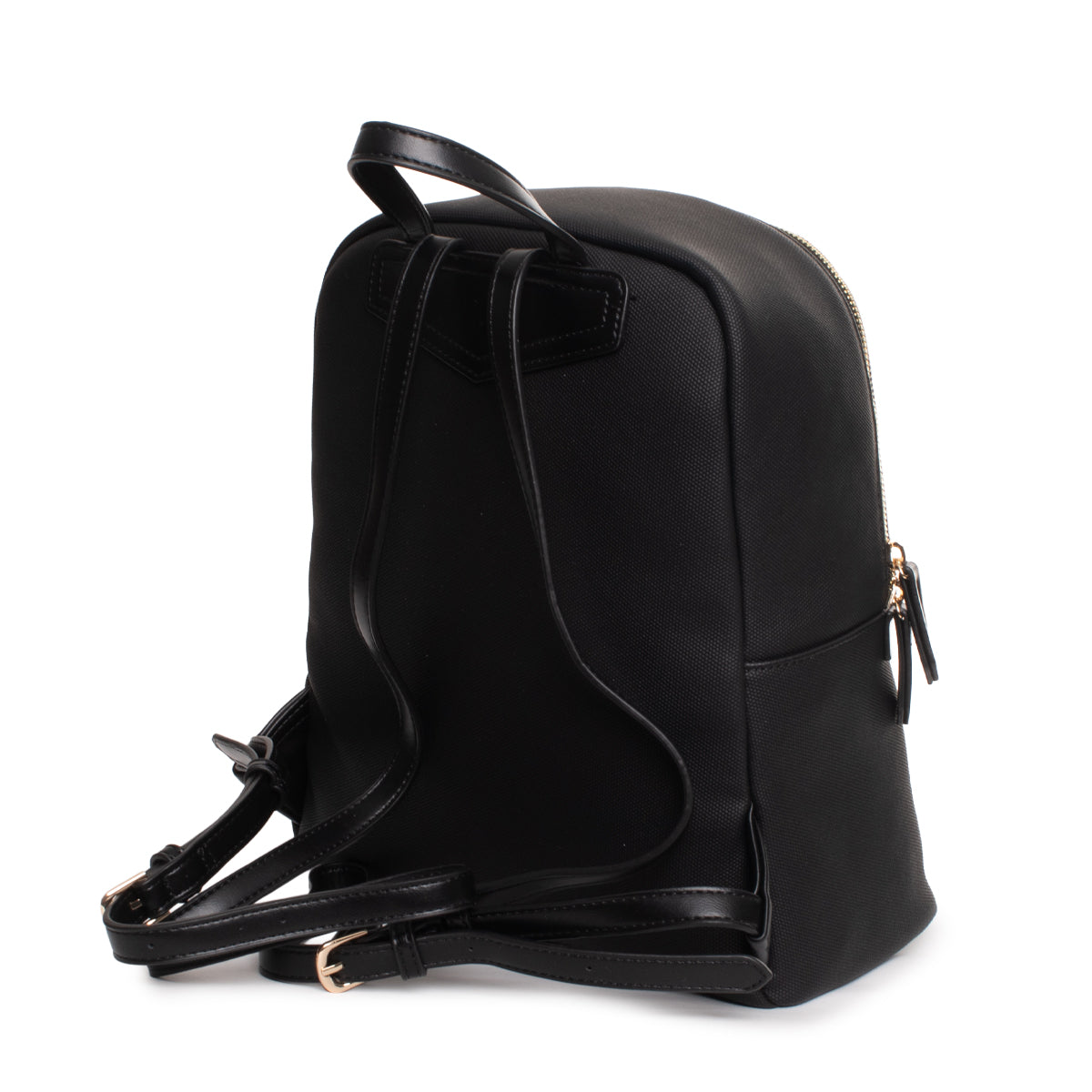 ZAINO VALENTINO |Colore:Nero