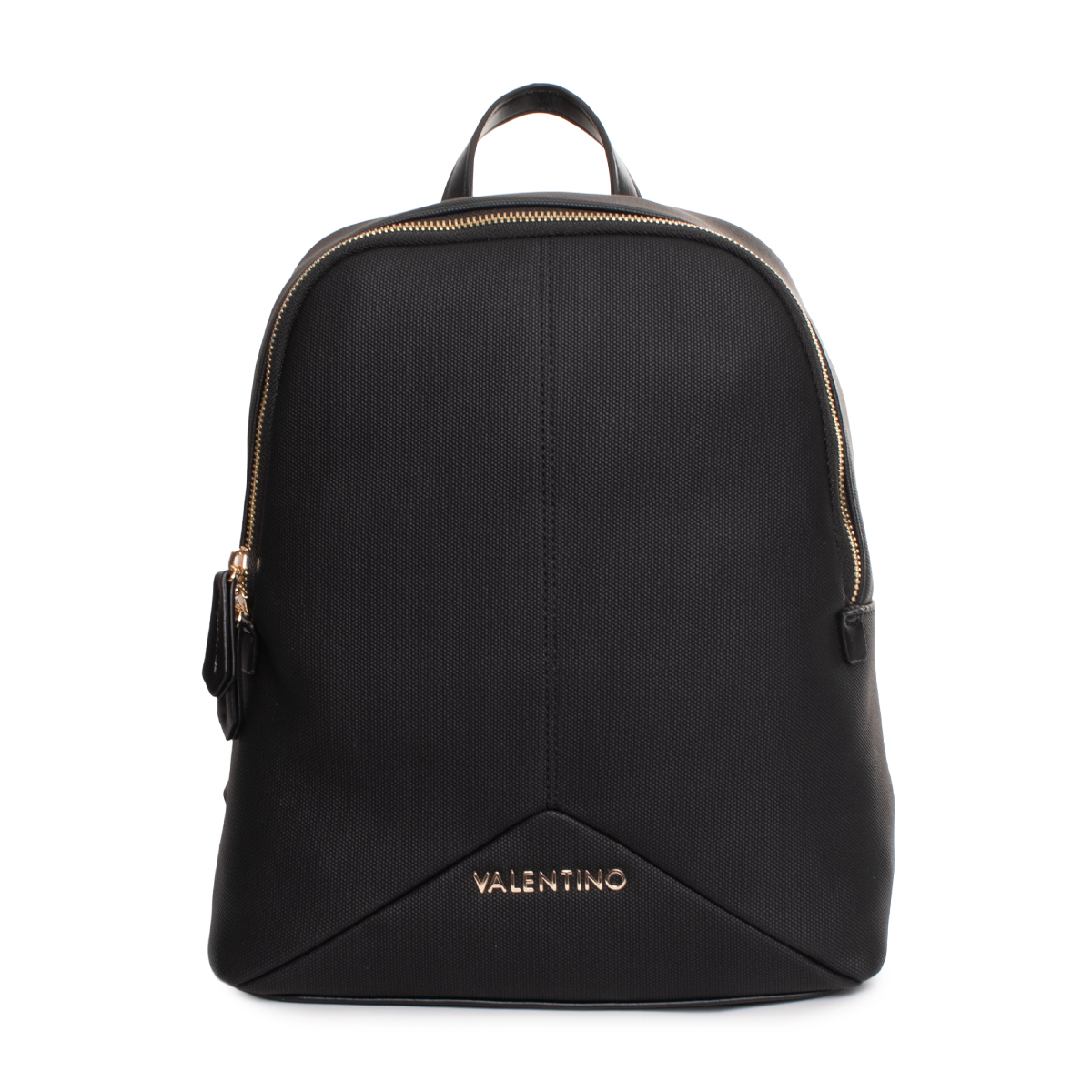 ZAINO VALENTINO |Colore:Nero