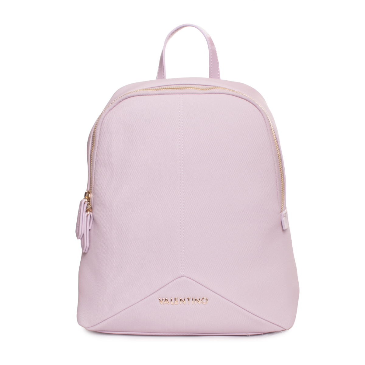 ZAINO VALENTINO |Colore:Lilla