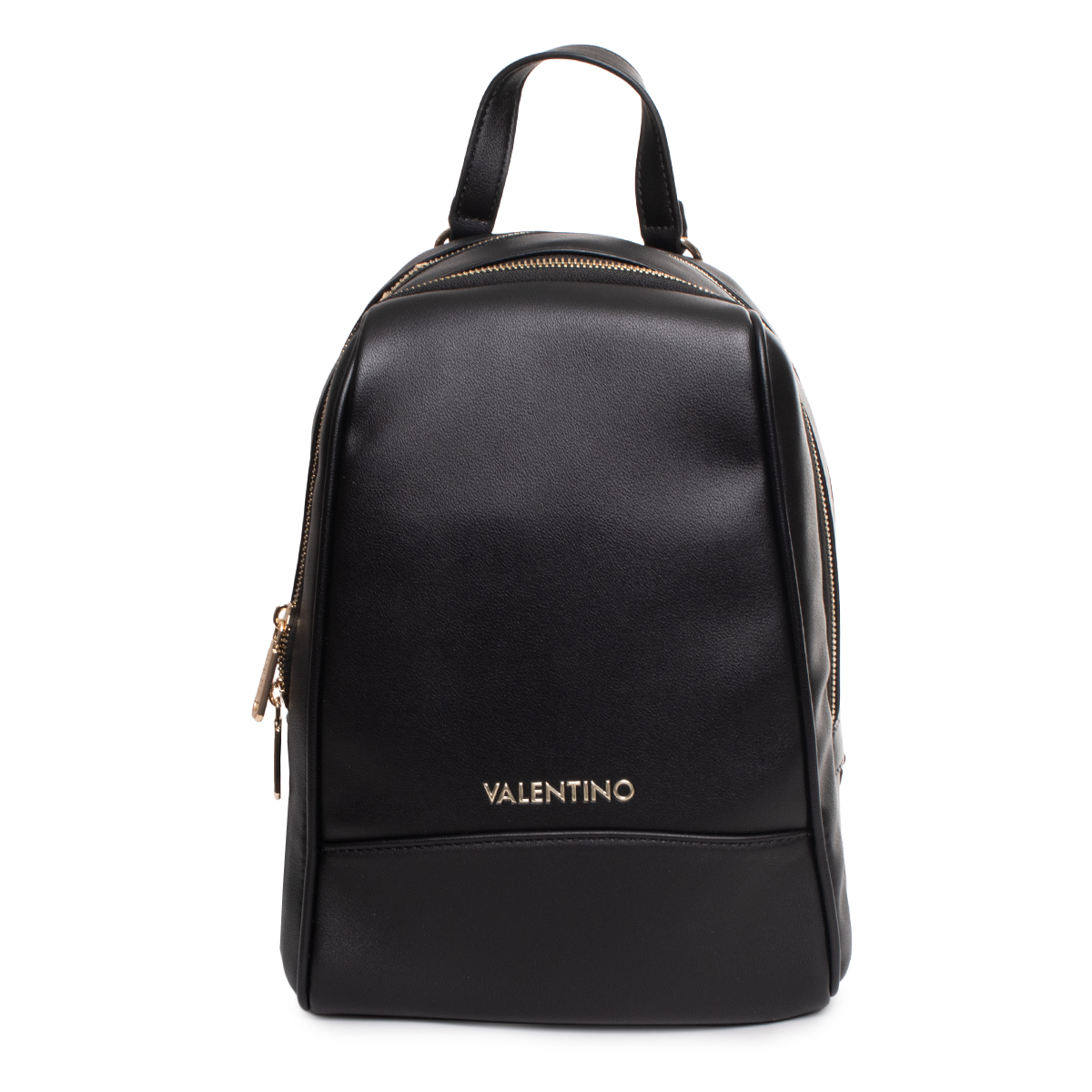 ZAINO VALENTINO |Colore:Nero