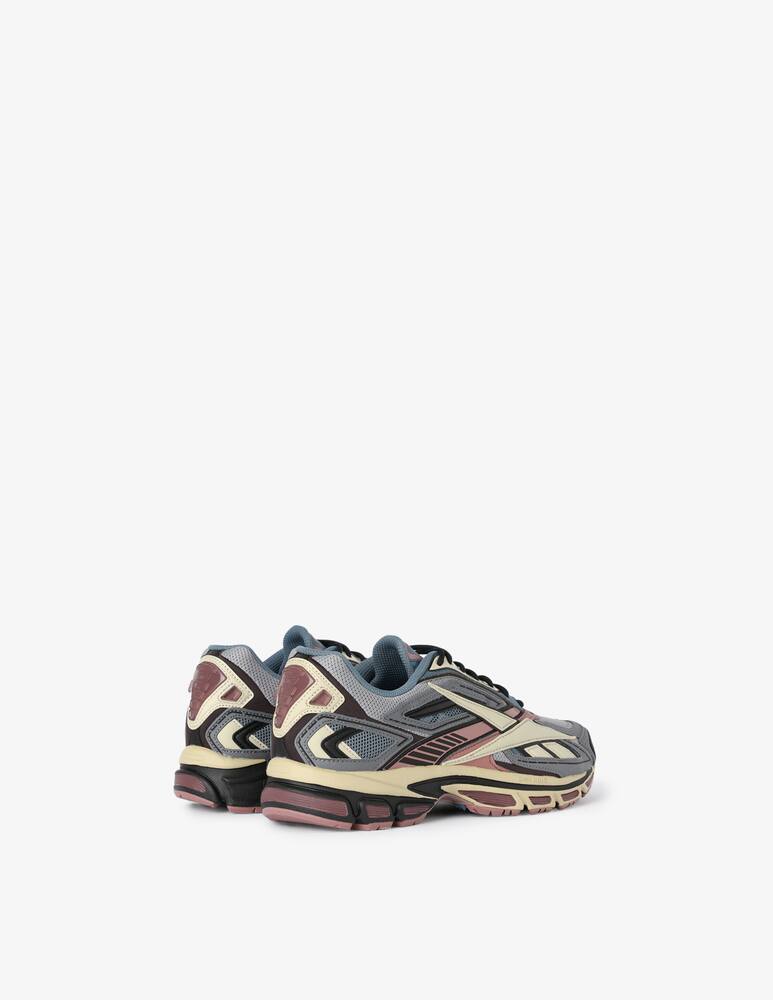 SNEAKERS PREMIER ROAD ULTRA