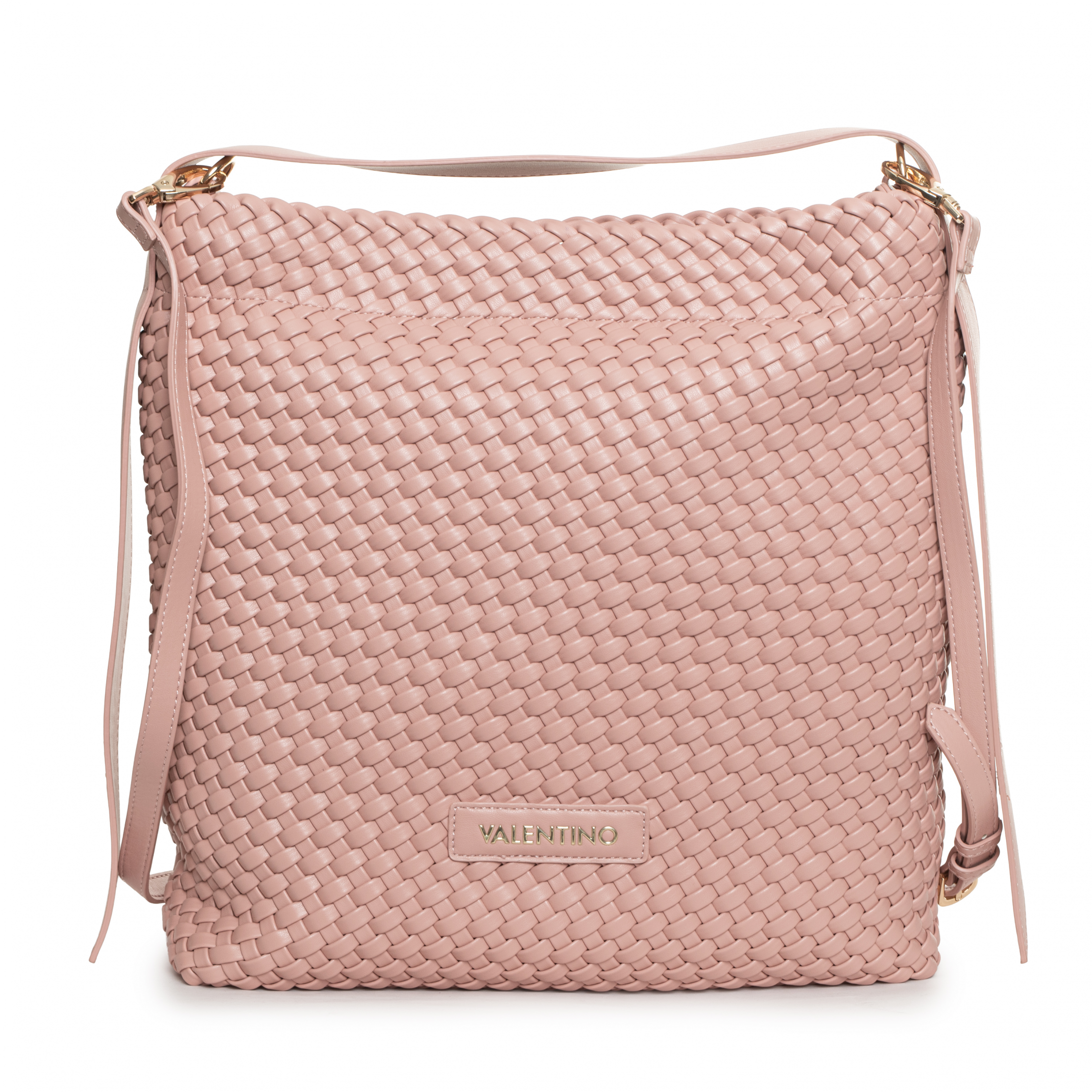 BORSA VALENTINO |Colore:Cipria