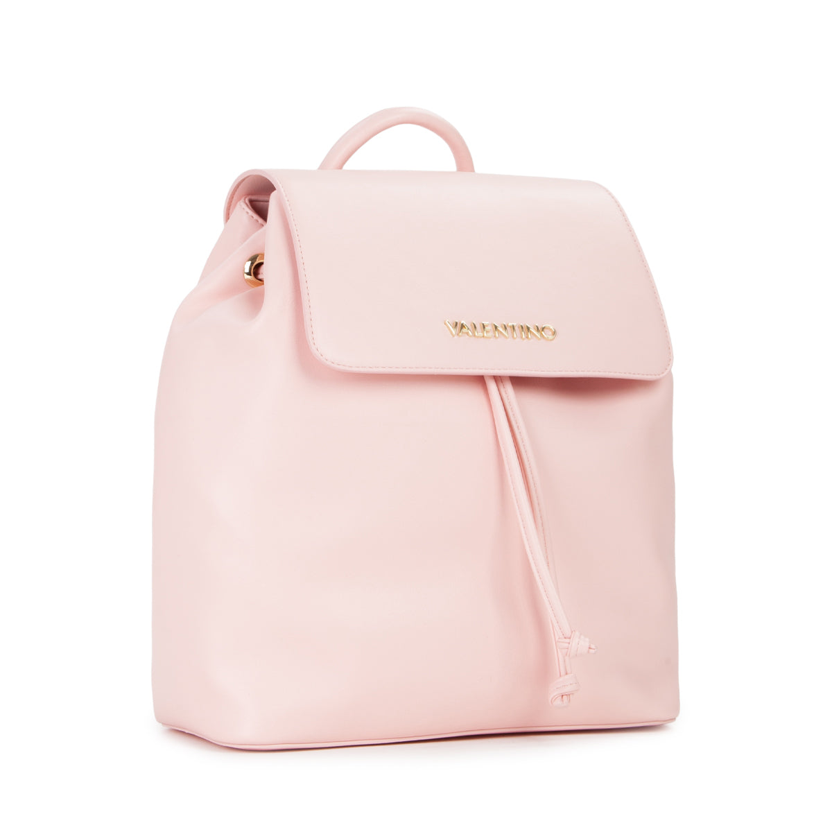 ZAINO VALENTINO |Colore:Cipria