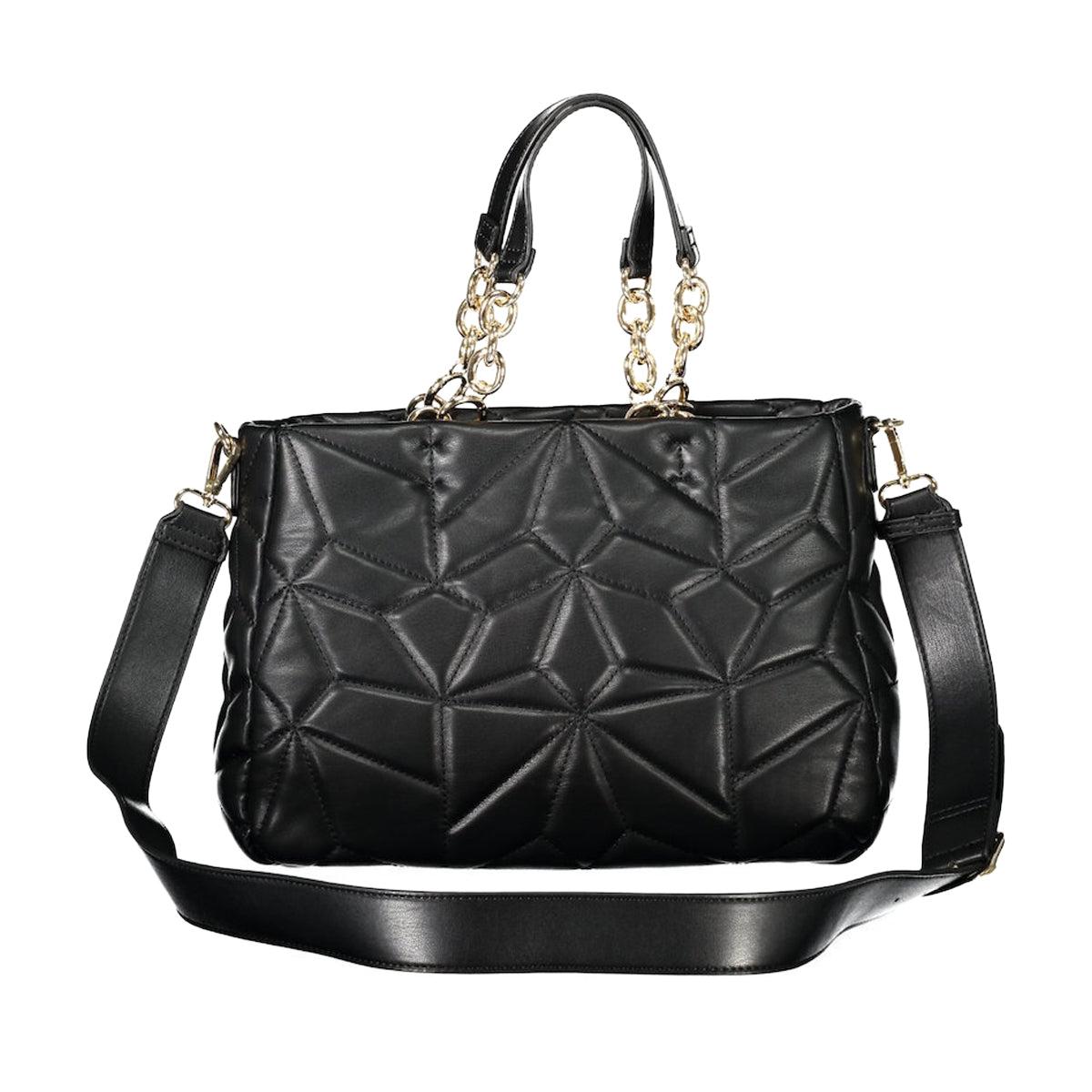 BORSA VALENTINO |Colore:Nero