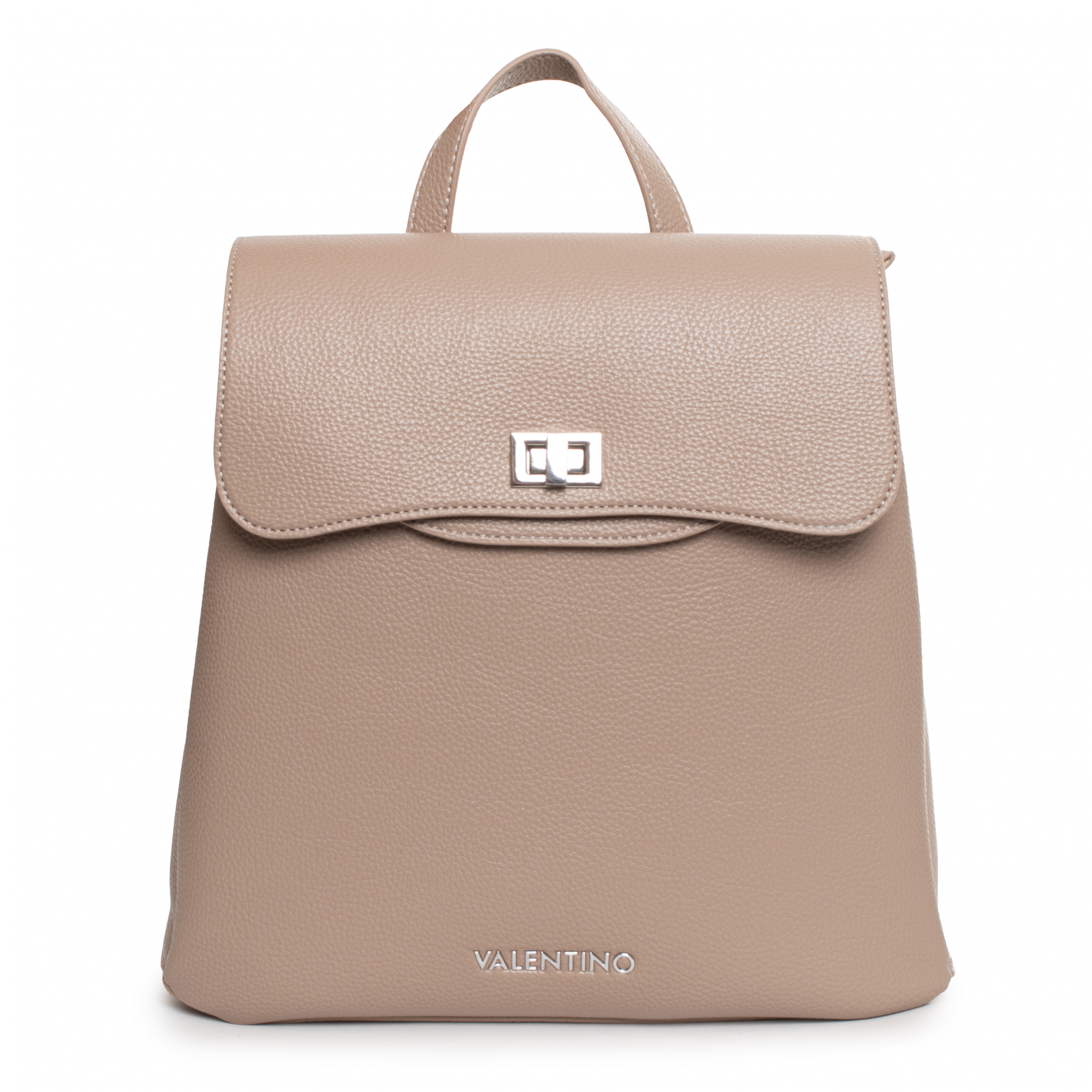 ZAINO VALENTINO ZA|Colore:Grigio