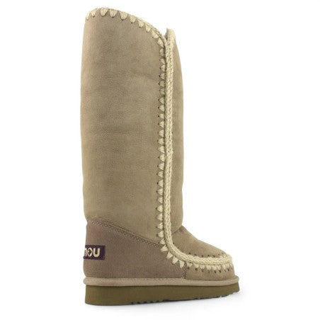 mou eskimo 40 |Colore:Beige