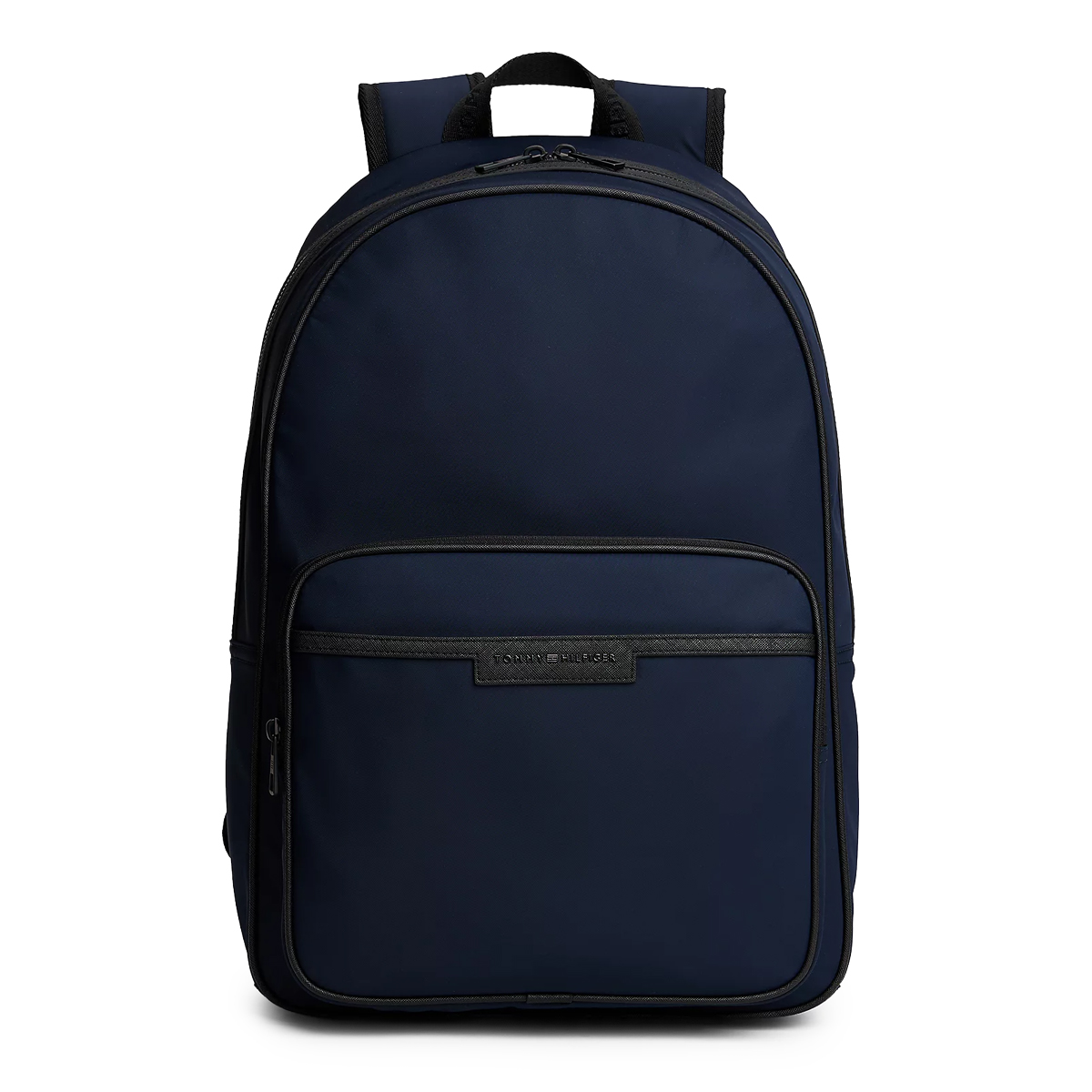 ZAINO TOMMY HILFIGER|Colore:Blu