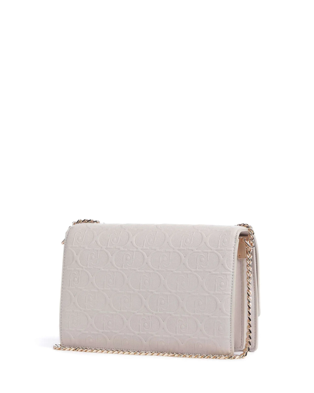 LIU-JO BORSA DONNA|Colore:Nude