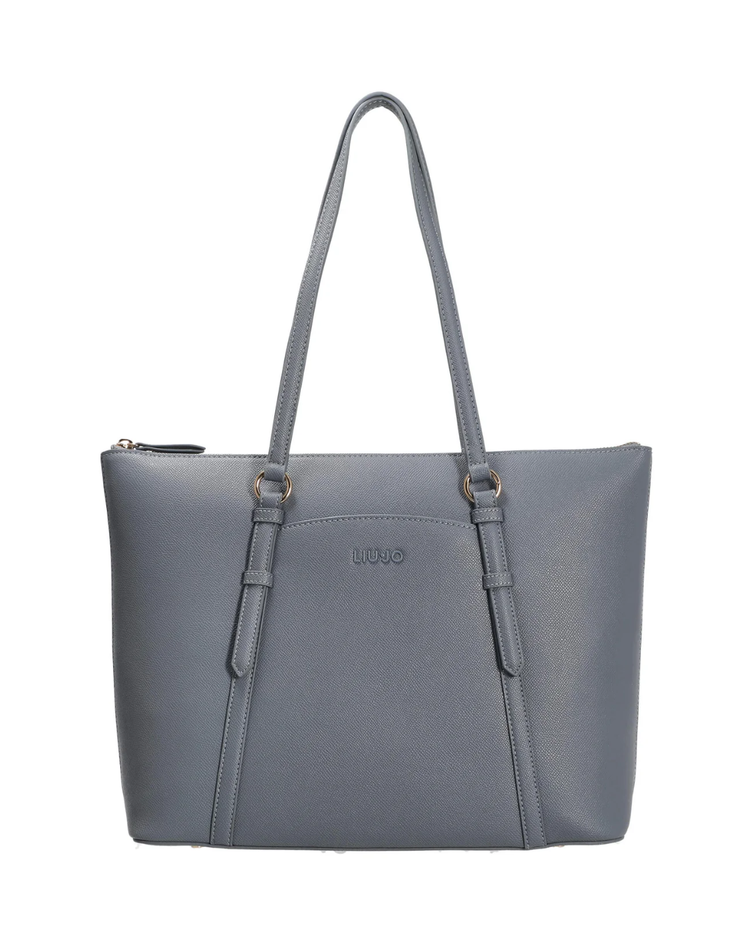 borsa Nevet - Shopper |Colore:Tempest