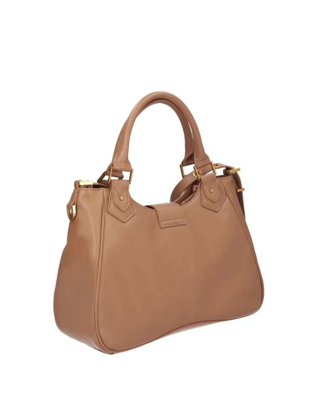 BORSA DONNA |Colore:Marrone
