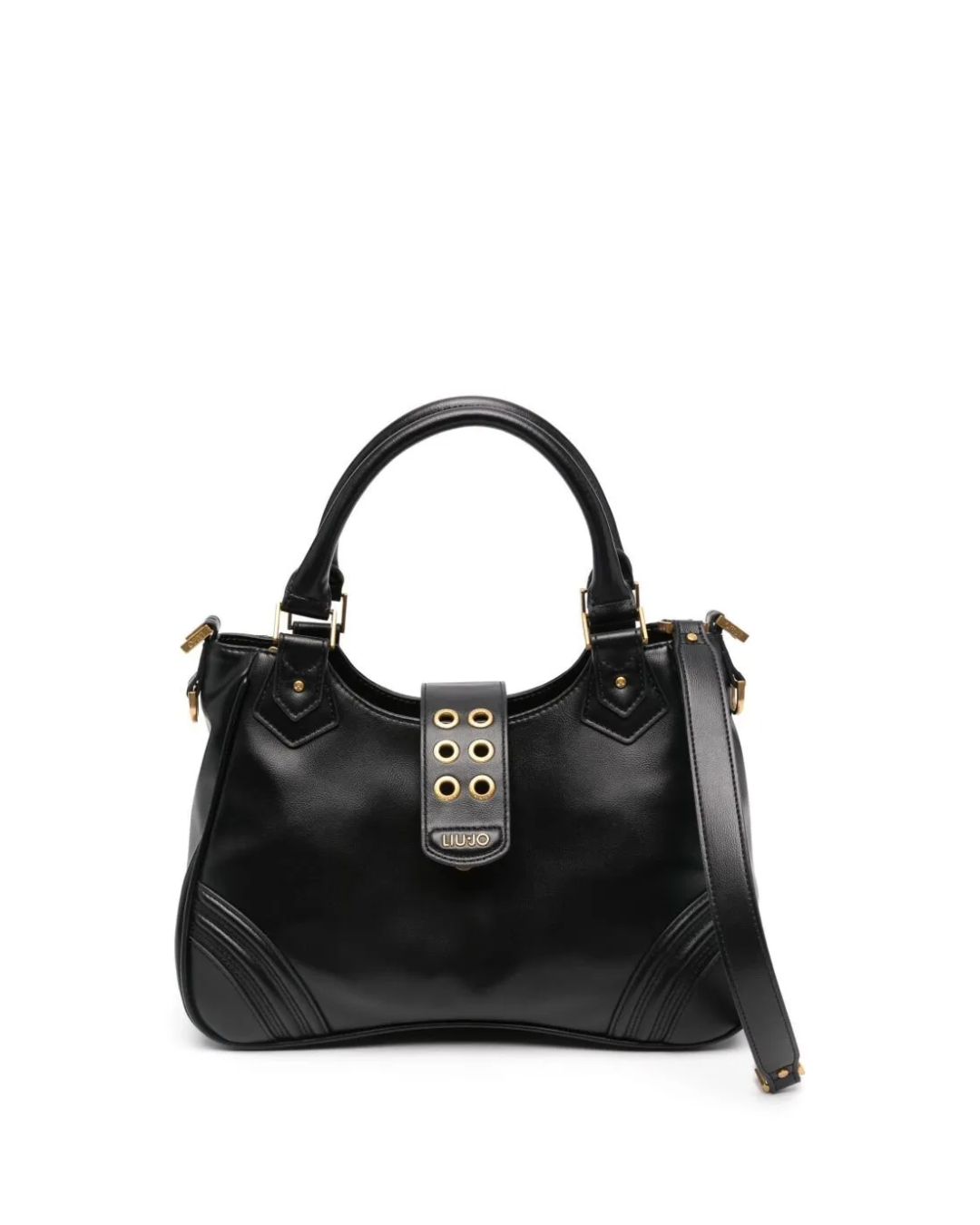 BORSA DONNA |Colore:Nero
