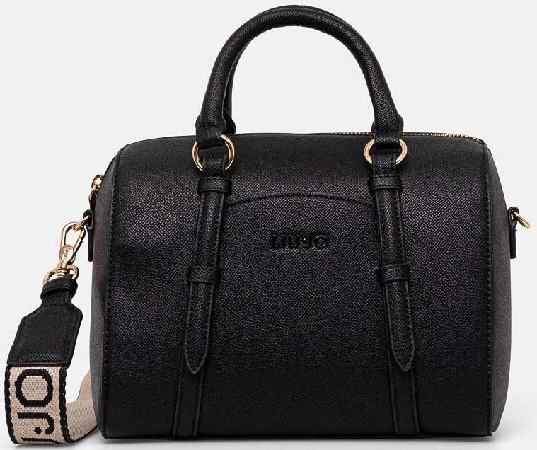 BAULETTO NEVET|Colore:Antracite